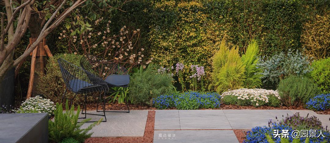 龙湖金茂北岛景观,重庆龙湖金茂北岛位置在哪里