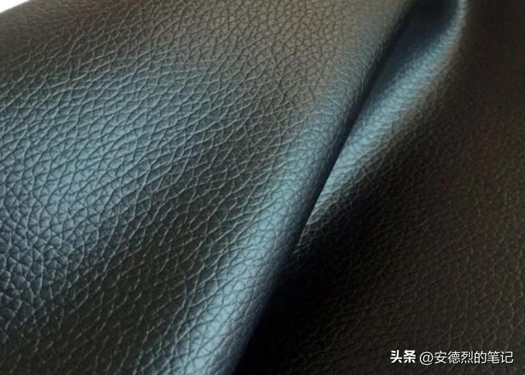 汽车高级内饰用料,汽车内部装饰件有什么用
