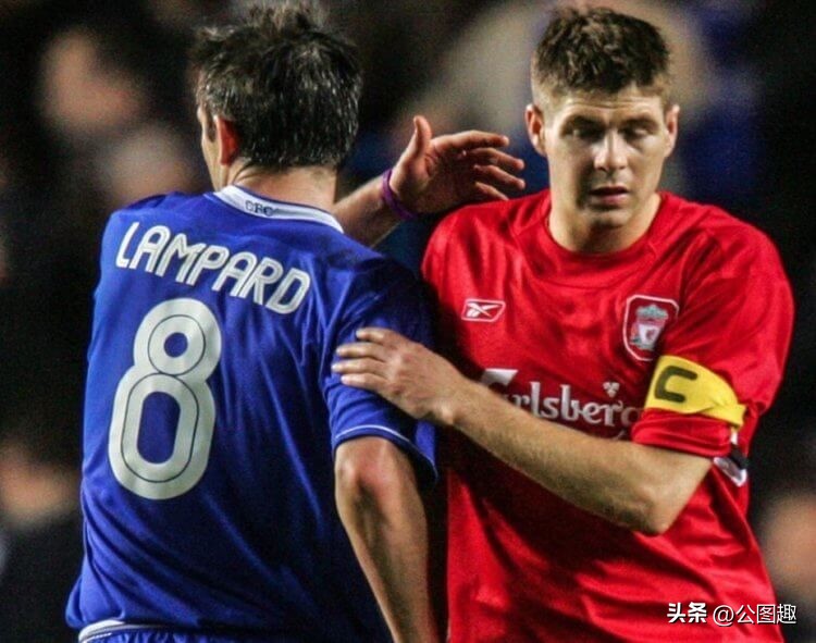 卡塔尔世界杯技术分析,卡塔尔世界杯转播技术