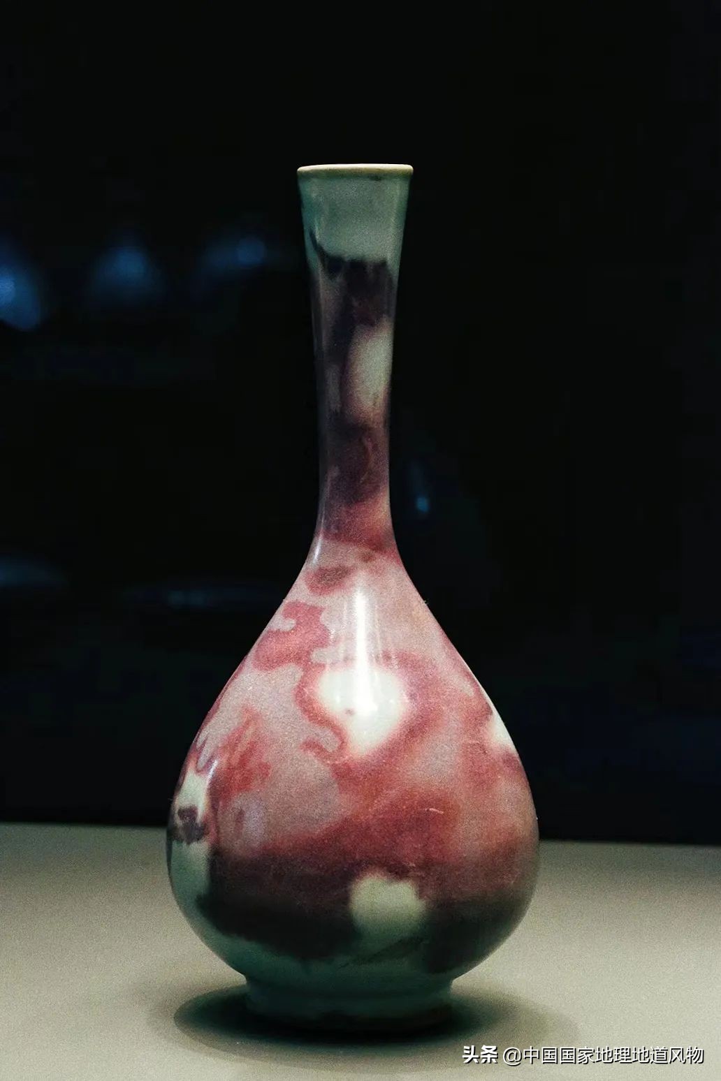 河南一个被误解的宝藏大省,河南被低估的宝藏景区鸡公山