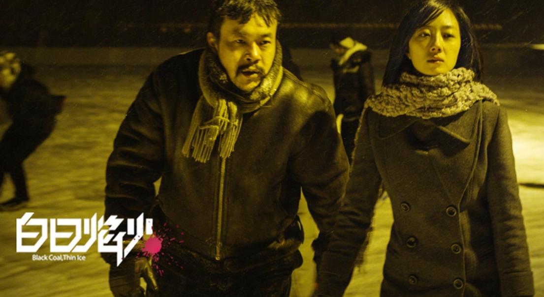 中国电影艺术的发展趋势,浅谈我国电影艺术的发展趋势