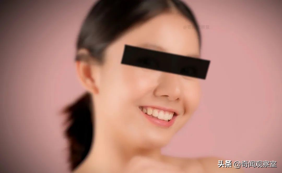 人面兽心杀妻女,人面兽心的儿媳虐待婆婆