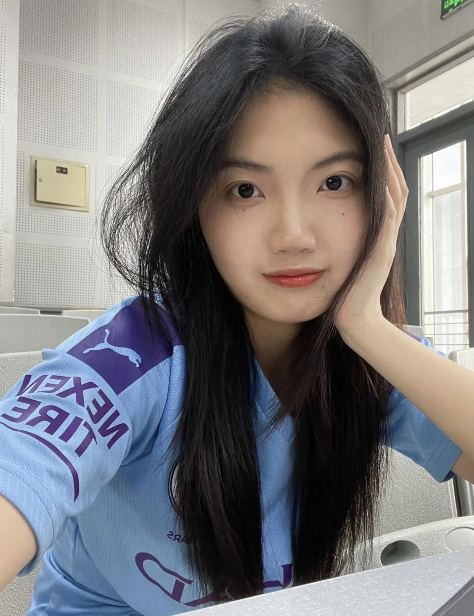 杨院长解说足球预测,杨院长足球