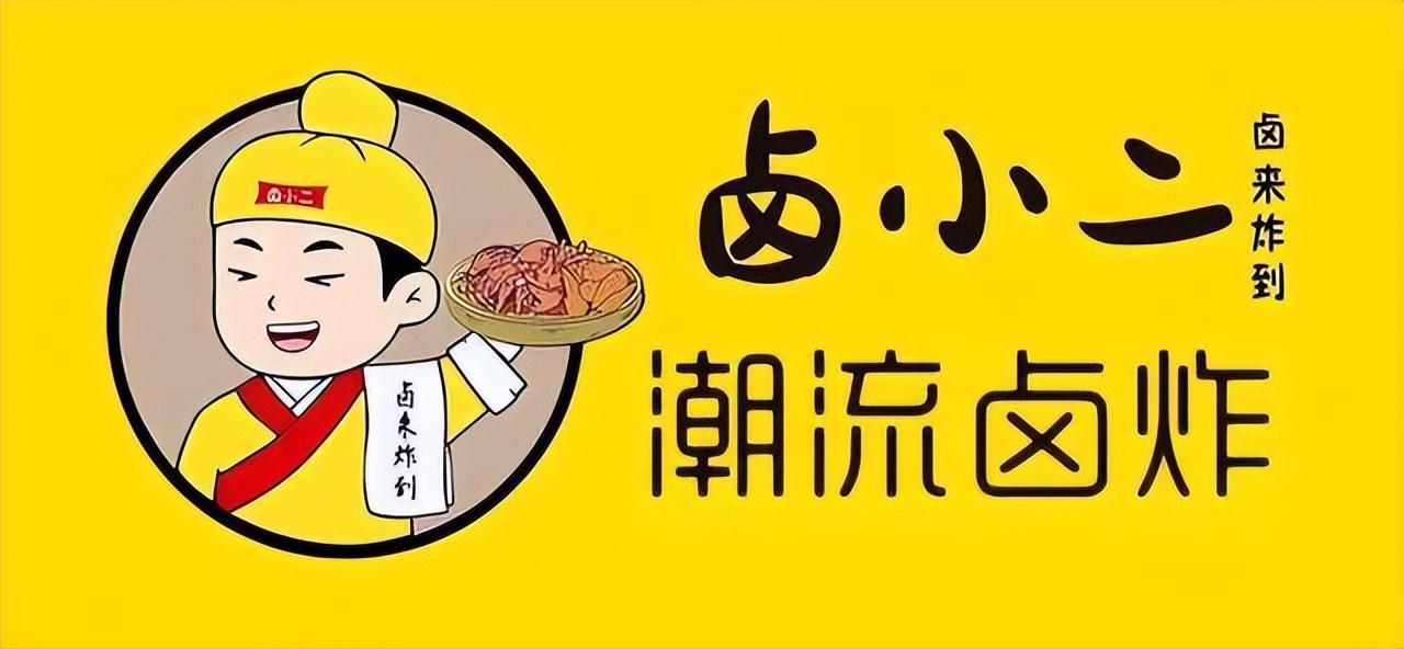 唛沃斯meta什么时候上线,唛沃斯app