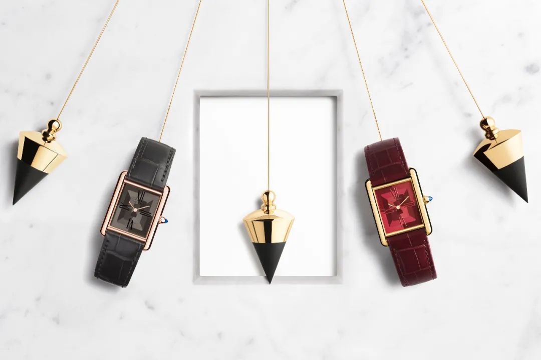 中国上半年四大车展,2024年表展哪些表值得入手