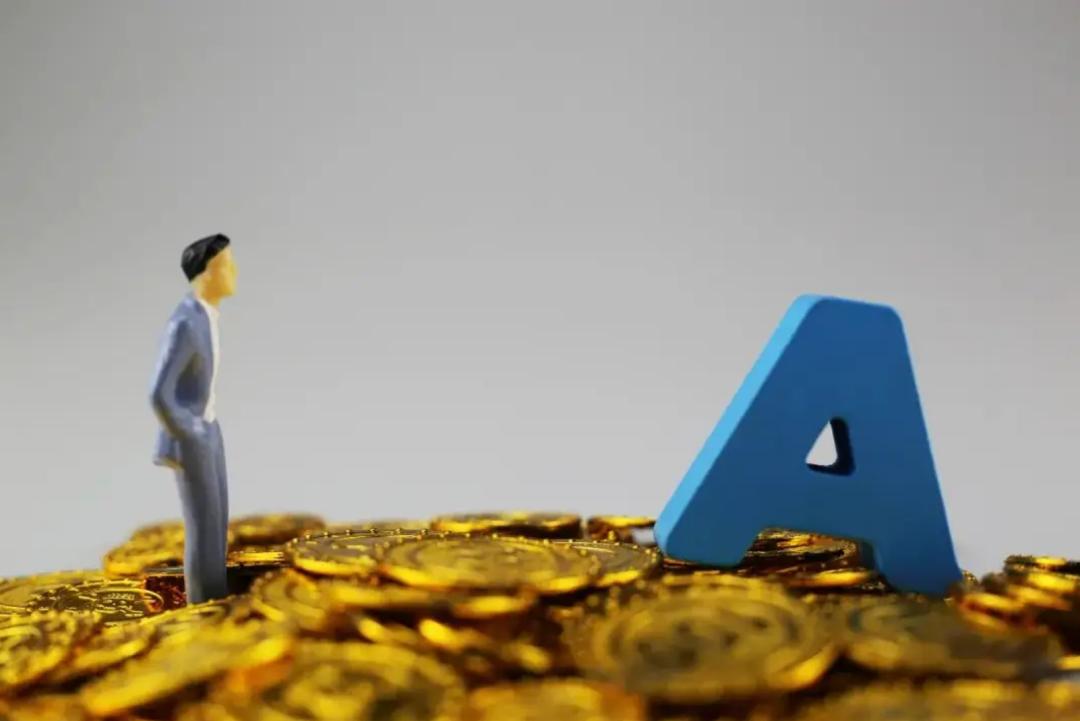 可川科技股吧,可川科技A股确权