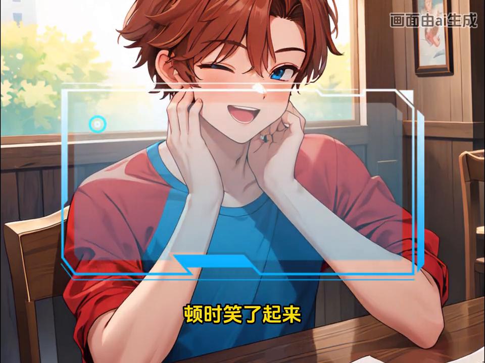 我在好兄弟的面前亲吻了她的姐姐还吮吸着她口里的臭豆腐味