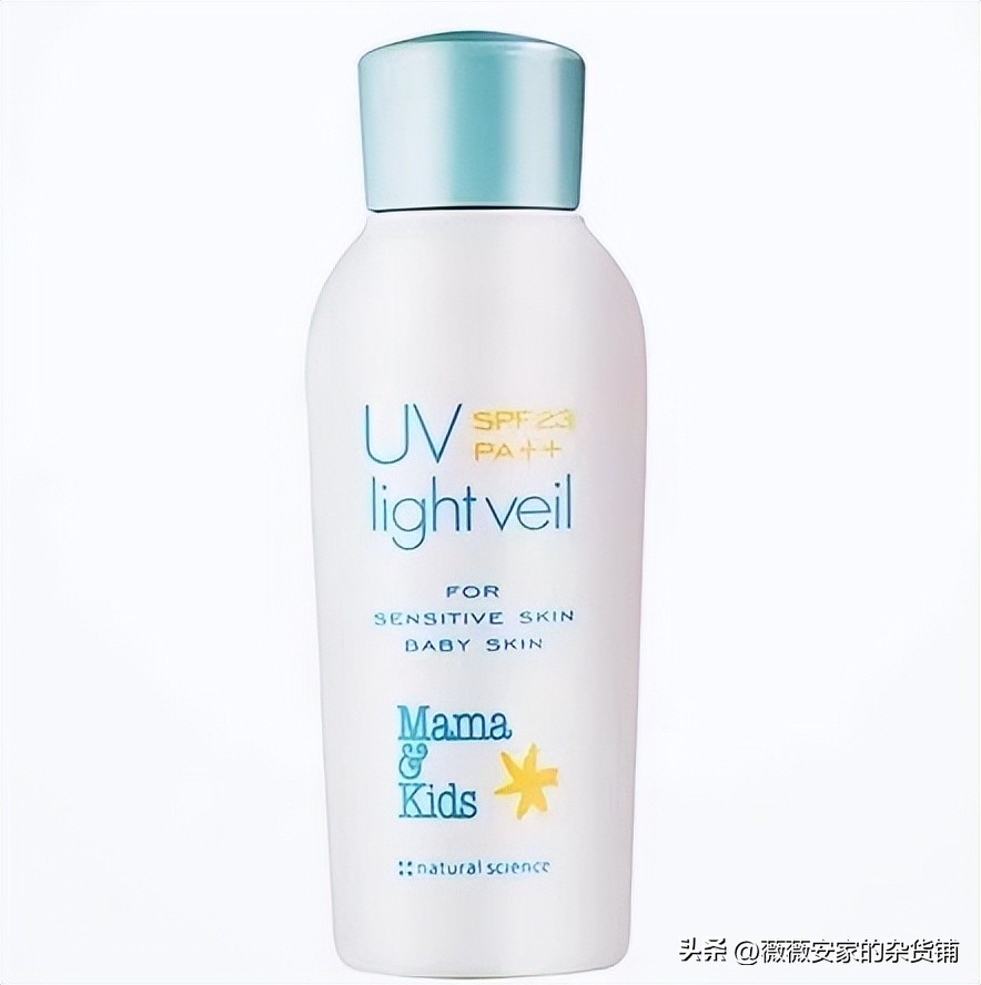 新生婴儿护肤怎么选牌子,新生儿宝宝护肤用品