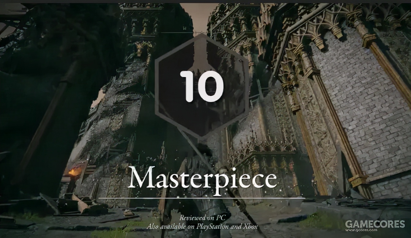 最近推荐游戏艾尔登法环,2020年度游戏艾尔登法环