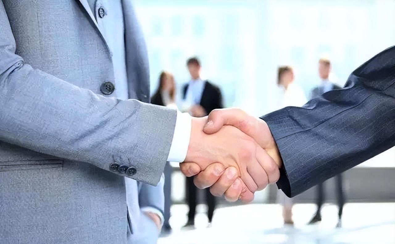 这些“小钱”，正在掏空我们的钱包，提前知道这些，存钱也并不难