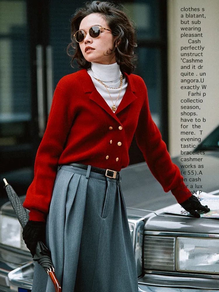 双十一女装店铺排行榜,双十一最值得买什么品牌