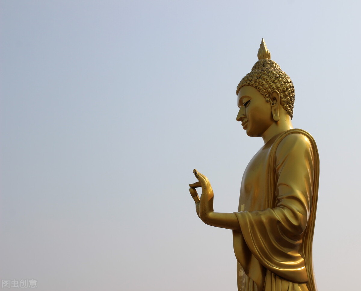 泰国震碎三观冷知识,一分钟泰国冷知识