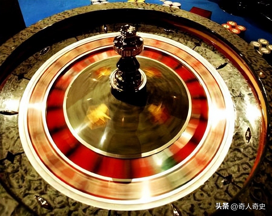 一旦在澳门赢了钱后，就马上收手，能把钱成功带回来吗？