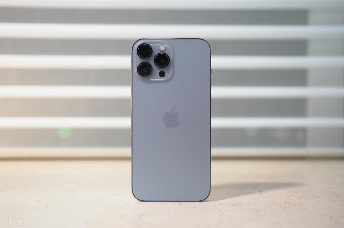 想换个iphone去哪里买,现在换iphone比较合算