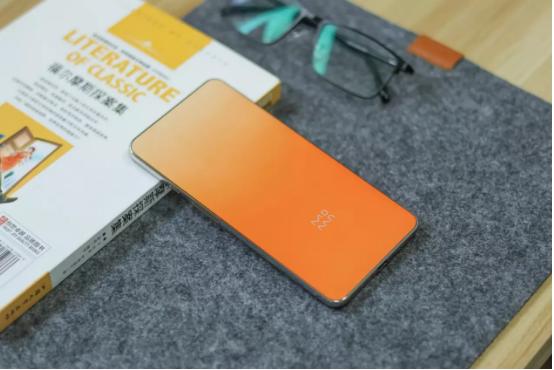 双11怎么选电商产品呢,双11电商应该注意哪些