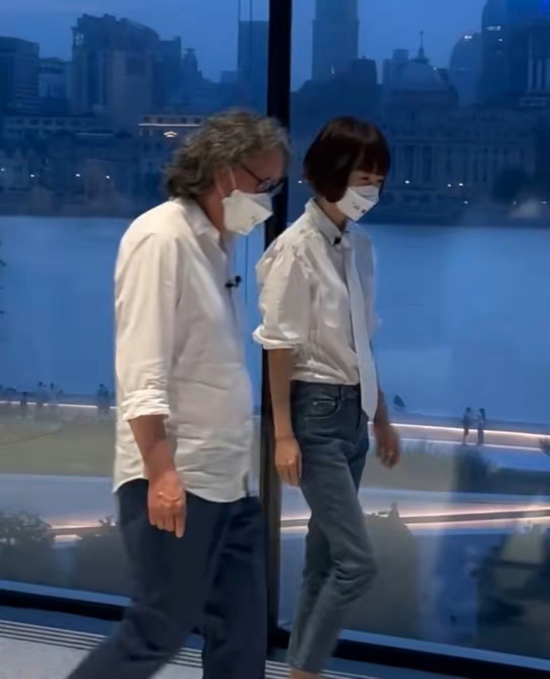 名和利，救不了鲁豫