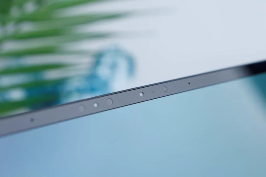 华硕灵耀142024AI超轻薄本测评,高性能笔记本推荐华硕灵耀14