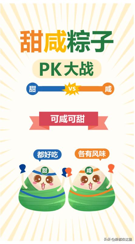 端午节来成都,成都端午节有什么讲究