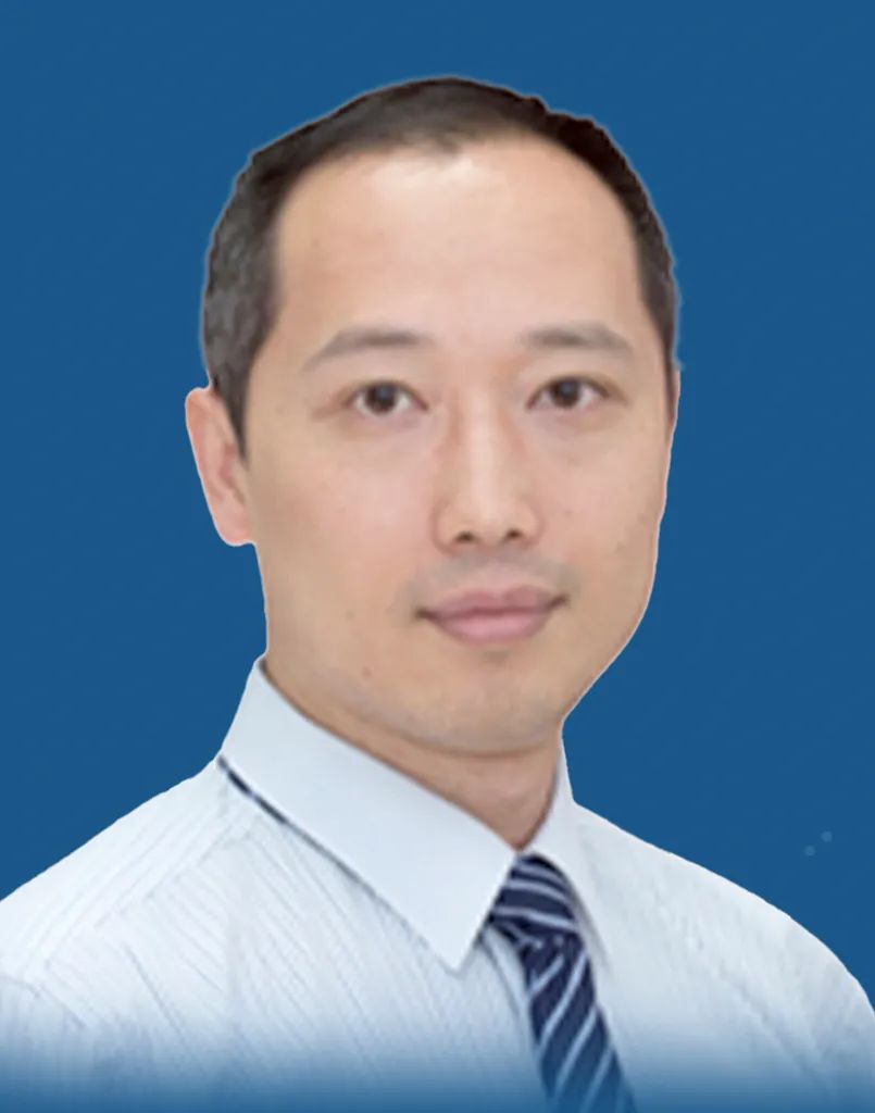 原发性肝癌放射治疗指南,原发性肝癌放射治疗的方法