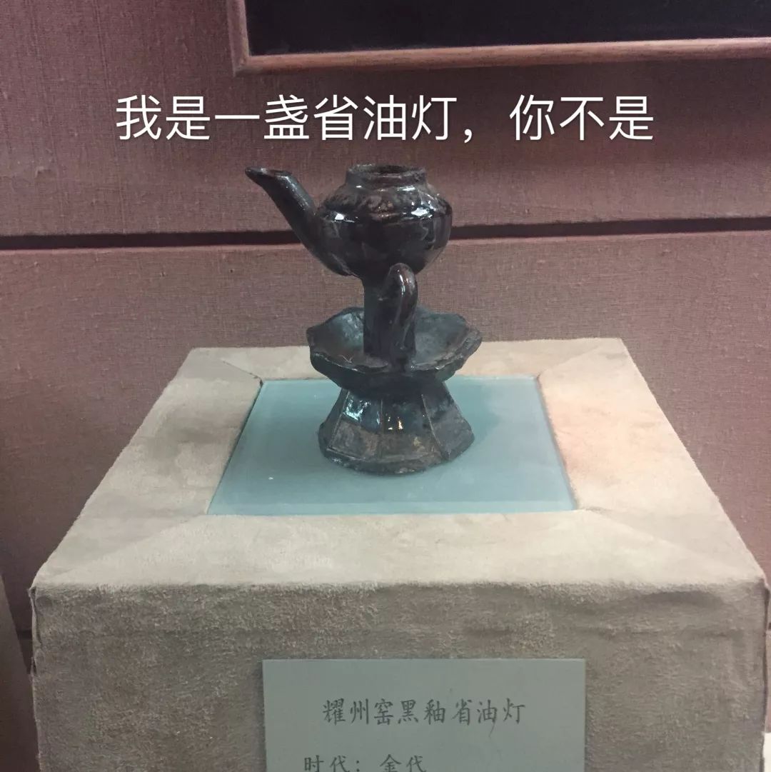 吃到嗓子眼的牛肉面,吃到嗓子眼的榴莲自助