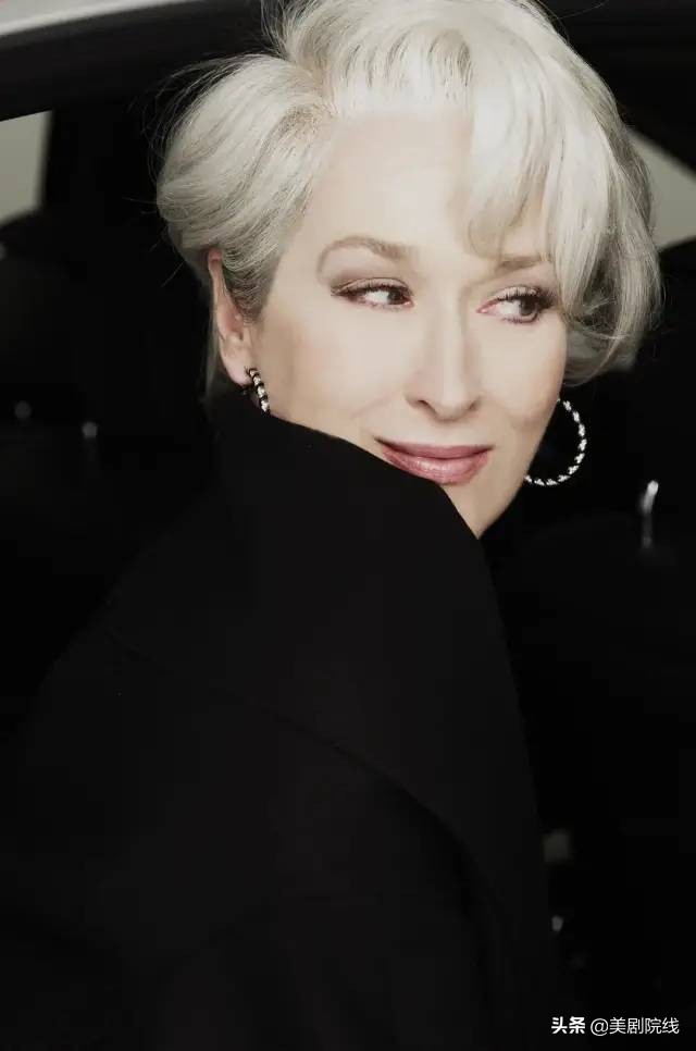 netflix最近要播的电影,最新netflix网站新剧