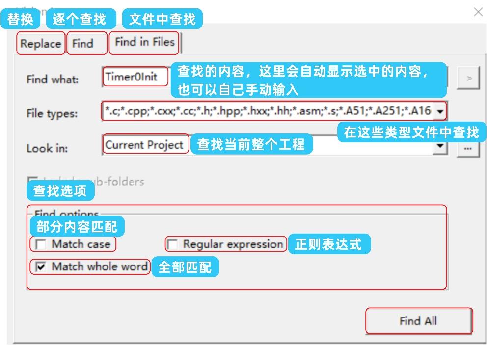 stc32g12k128可以用其他芯片代替吗,stc8开发板教学视频