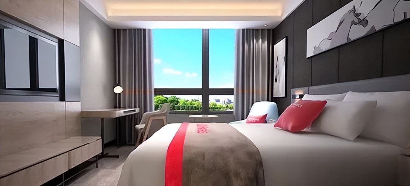 线上酒店代理怎么做平台,线上酒店代理加盟费多少