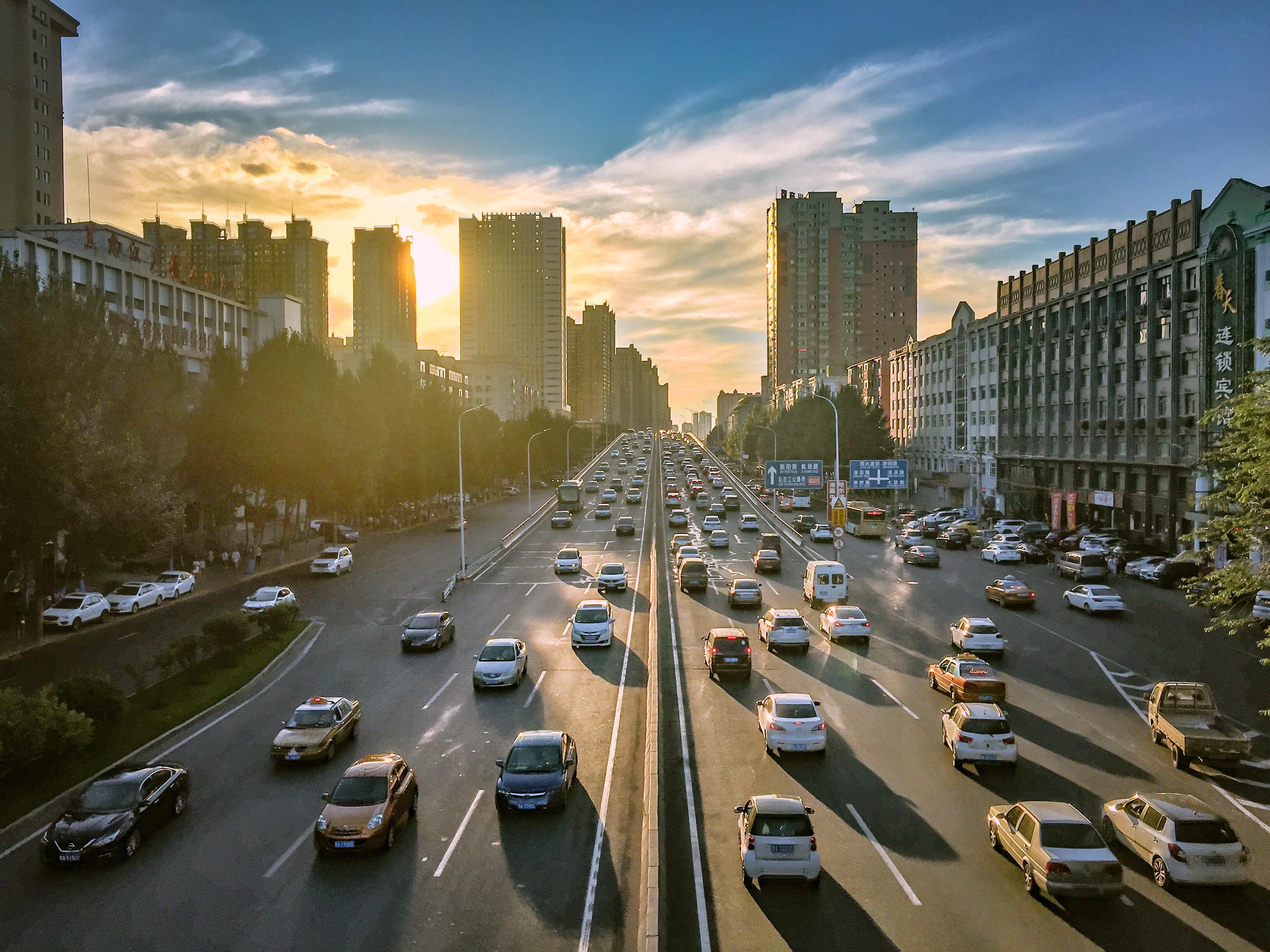 什么二手车平台价格真实可靠,买车哪个二手车平台好一点