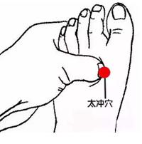 高血压先别着急吃药试试这个方子,高血压不要怕教你一招