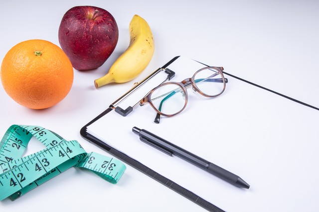 ai股未来前景,ai十大商业趋势