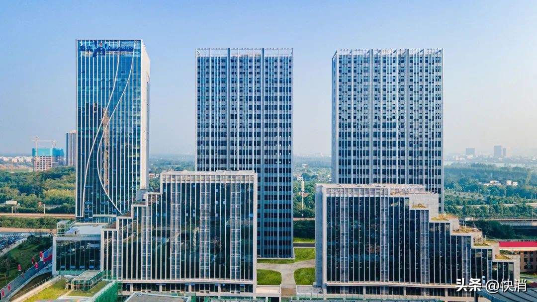 从科学素养到科技创新素养,从科技创新到产品升级