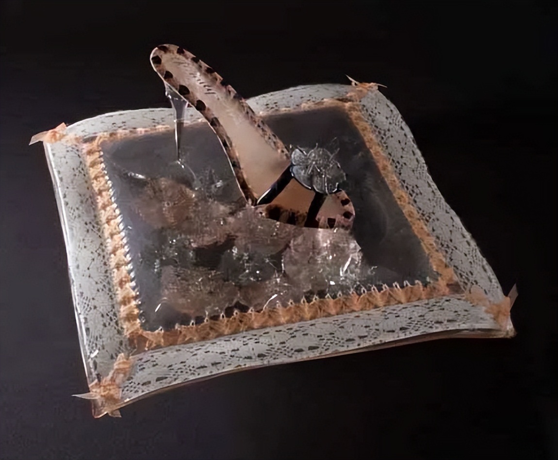 老裁缝制作高端内衣,老裁缝制作高端内衣视频