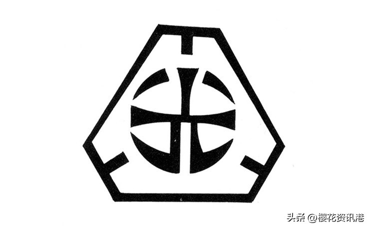 日本尼康望远镜怎么样值得买吗,日本尼康的光刻机技术怎么样