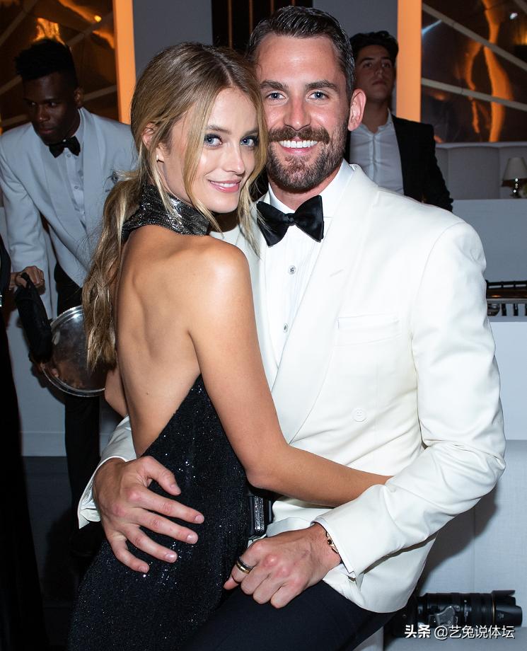 乐福结婚嘉宾名单,乐福大婚