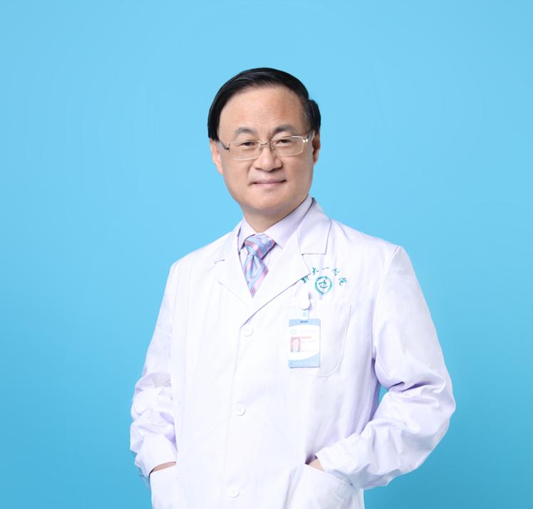 閮戝窞澶у绗竴闄勫睘鍖婚櫌鐭ュ悕涓撳鍖荤敓涔嬩笁,閮戝窞澶у绗竴闄勫睘鍖婚櫌鐭ュ悕涓撳鍖荤敓涔嬩簩