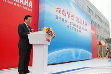 建设摩托车和建设雅马哈的区别,株洲建设雅马哈摩托车有限公司