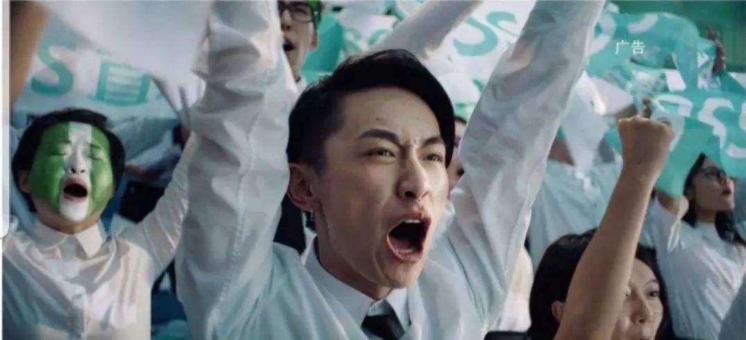 旺旺集团董事长爱国,旺旺集团爱国事迹