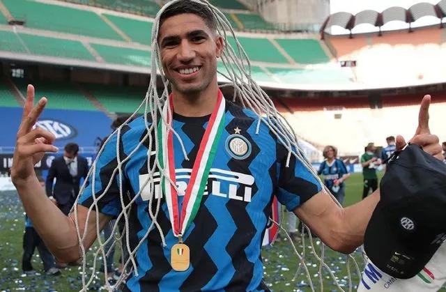 马洛塔第一经理人,马洛塔最佳转会