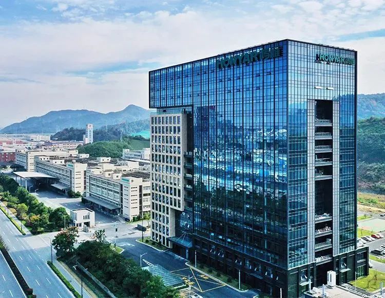 鸿雁全屋智能大会,鸿雁全屋智能家居照明体验馆