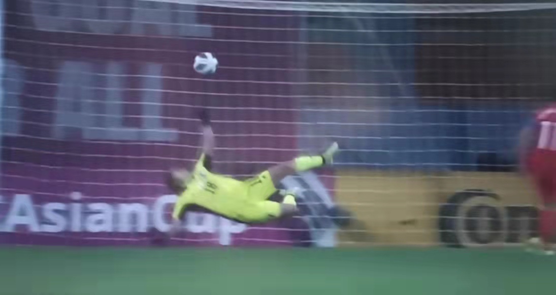 女足又赢了！男足吃了归化*阳药壮**为啥还是扶不起的阿斗？