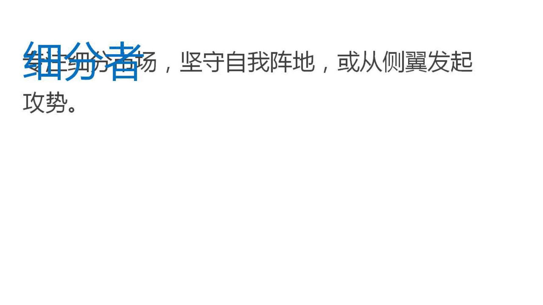 十个方法教你做好品牌策划,小白如何学品牌策划方法和技巧