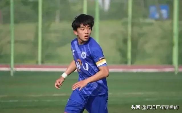 申花李磊,中超足球转会最新消息