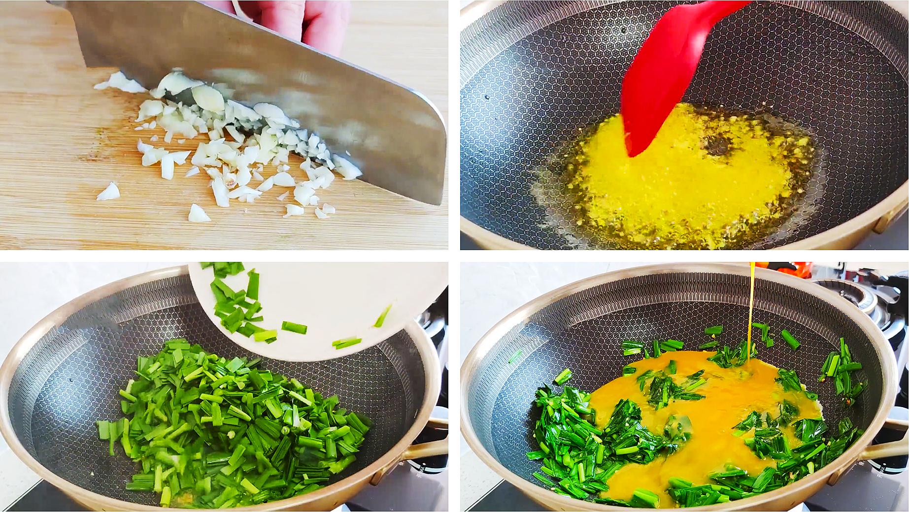 营养又好吃的开春海上第一鲜,开春第一鲜海宴