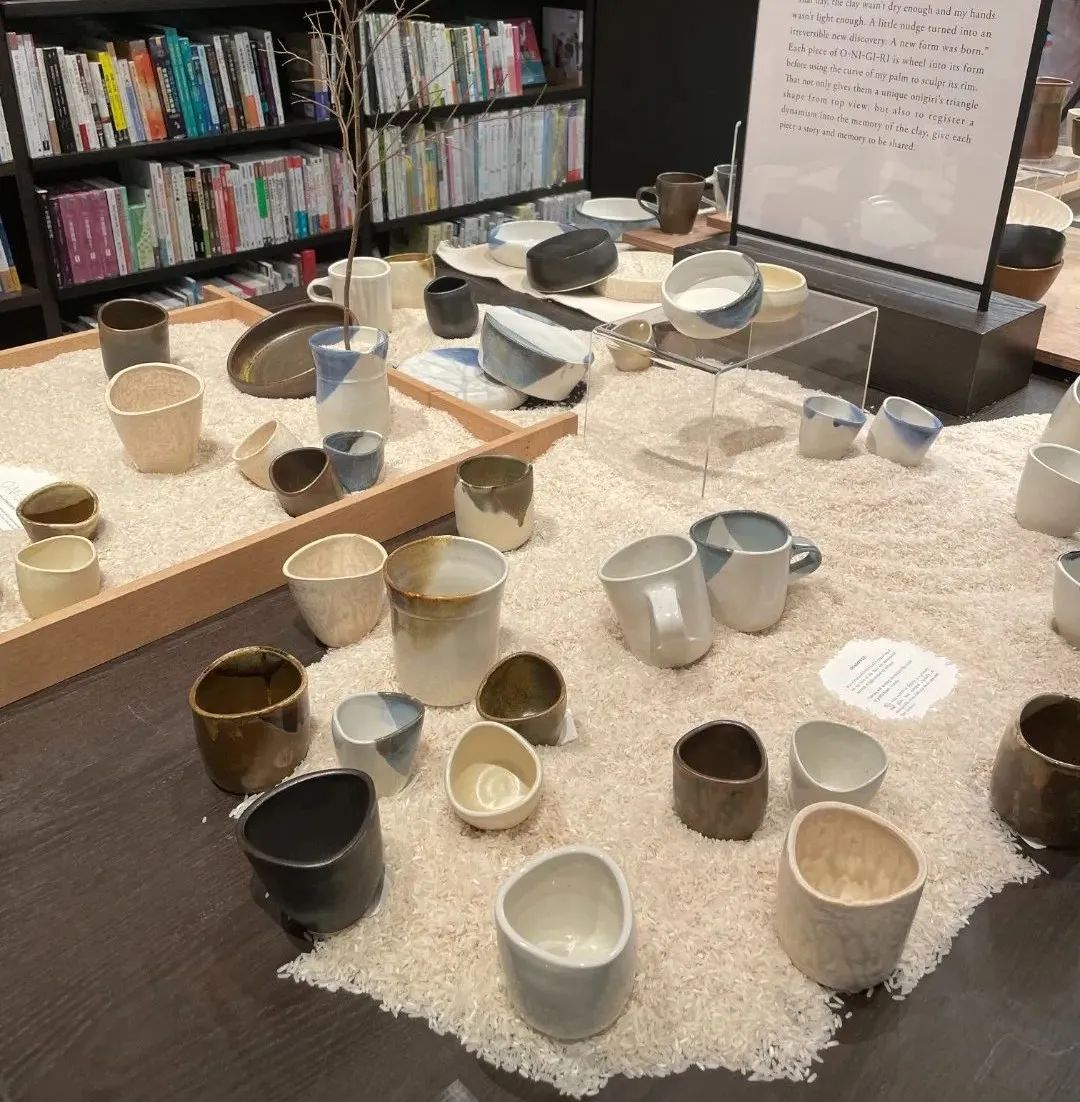 全世界最美的独立书店,世界上最美的茑屋书店