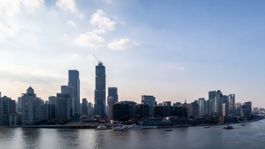 融创孙宏斌运作方式,孙宏斌融创能过关吗