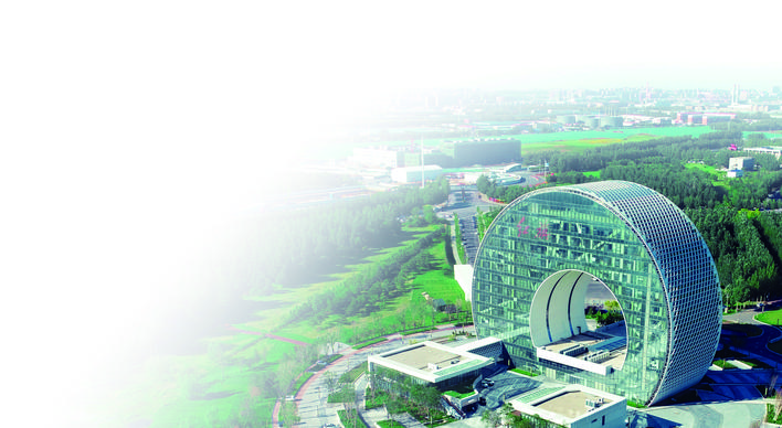 一汽奥迪新能源汽车项目落地长春,奥迪一汽新能源工厂车型