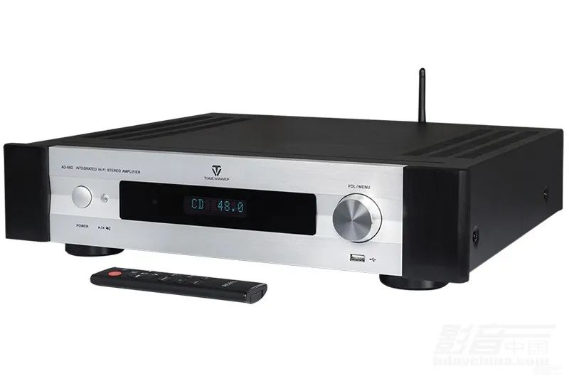 精品入门级hifi音响推荐,小白入门发烧级hifi音响推荐