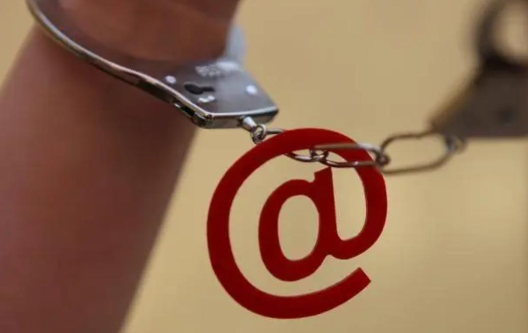 法律中关于价格虚高的认定,价格欺诈的认定的法律后果