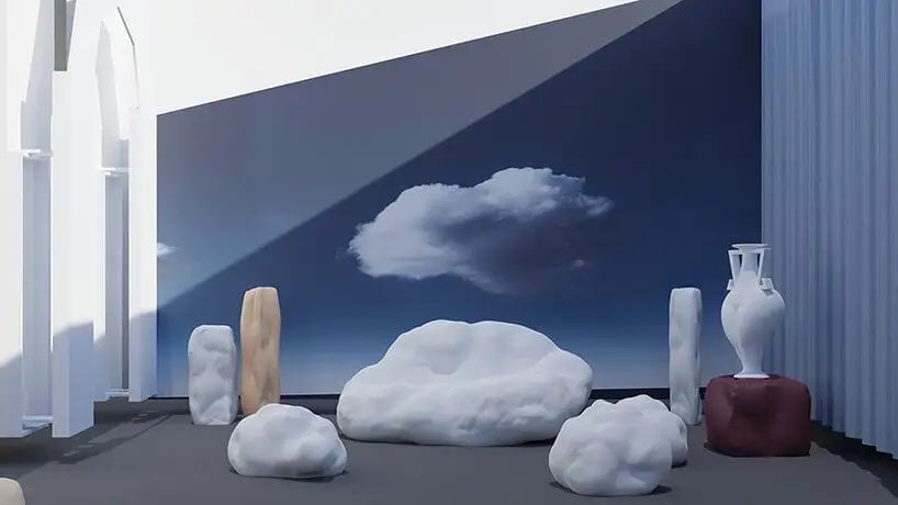 米兰设计周2024攻略,2024米兰设计周热点预告