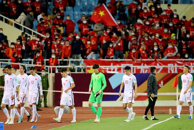 春晚足球比赛,足球堪比春晚